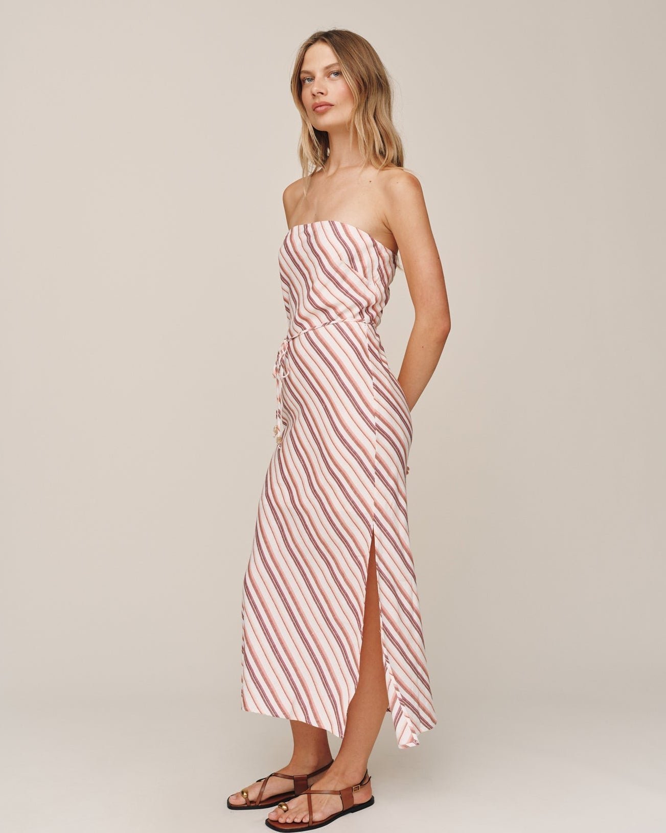 strapless-bias-maxi-dress-sunset-stripe-9498514.jpg
