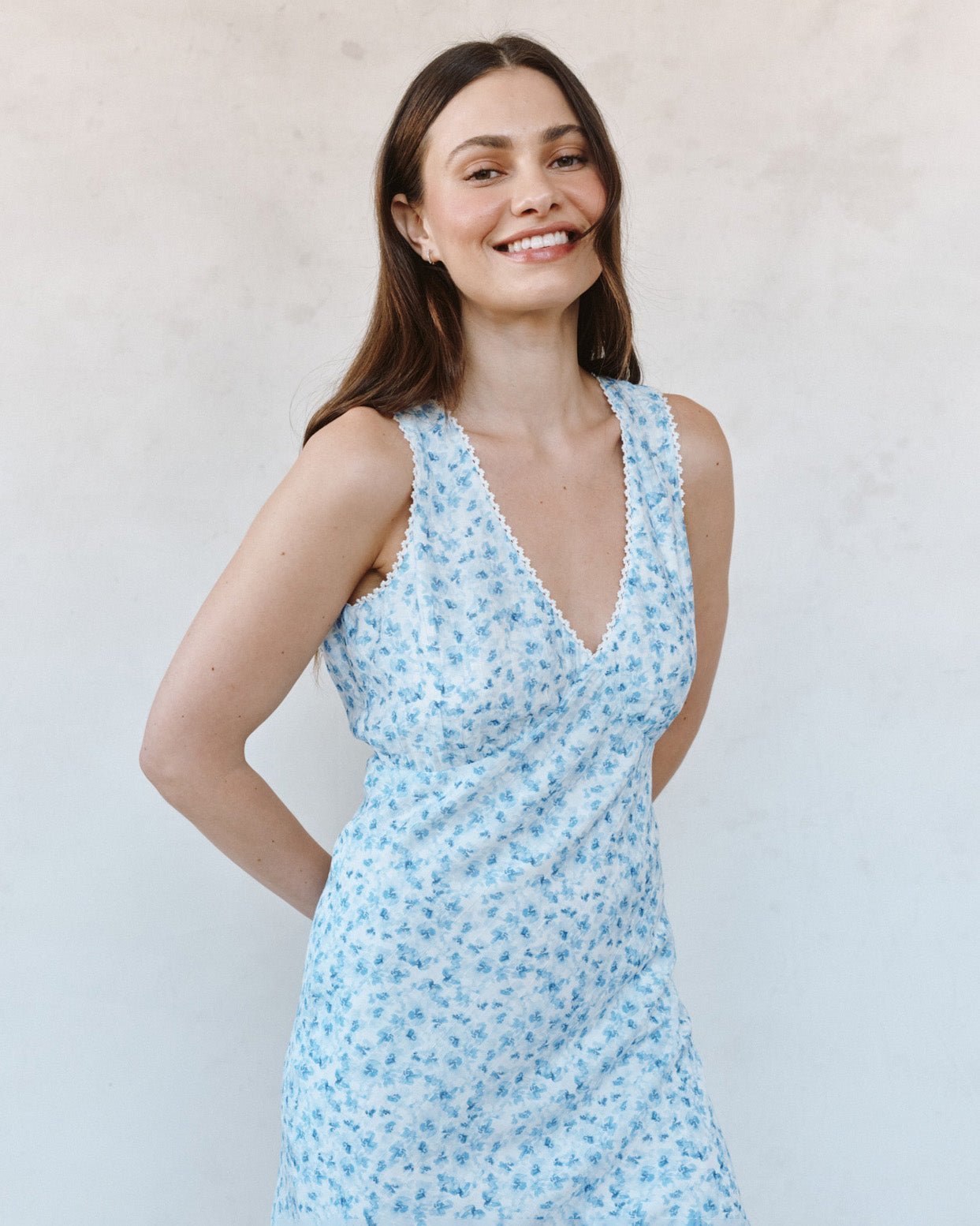 v-neck-tie-back-bias-maxi-dress-blue-ditsy-floral-print-2448903.jpg